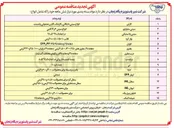 تصویر کوچک آگهی خرید فویل
