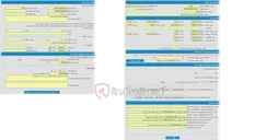 تصویر کوچک آگهی مغازه 19مجتمع خیابان آرامگاه 