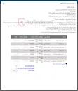 تصویر کوچک آگهی چوب ضایعاتی