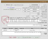 تصویر کوچک آگهی برانکارد