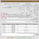 تصویر کوچک آگهی خرید پکیج 22 فن دار و سه عدد رادیاتور و دودکش و متعلقات