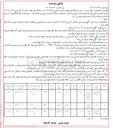 تصویر کوچک آگهی فروش ماشین آلات