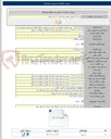 تصویر کوچک آگهی اجرای طرح گذر از پیک تابستان منطقه برق شرق کرج فاز دوم