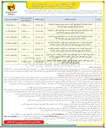 تصویر کوچک آگهی اجرای پروژه کلید در دست پروژه های سیم به کابل 