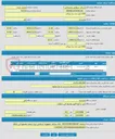 تصویر کوچک آگهی 2500 کیلو تخم مرغ خوراکی