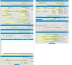 تصویر کوچک آگهی مزایده زمین با کاربری صنعتی با متراژ 2787 واقع در کیلومتر11جاده سبزوار-تهران، شهرک صنعتی استیر، فاز یک، صنعت2، قطعه 125- شرکت آذرخش گستر اشراق بیهق(آریابتن کاشف زمین)