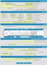 تصویر کوچک آگهی مزایده اموال اسقاطی دانشگاه پیام نور ( جلفا/ورزقان/اهر/میانه) مرحله 2