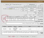 تصویر کوچک آگهی زیرشانه پنبه