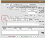 تصویر کوچک آگهی ران مرغ و گوشت ران  گوسفندی 