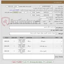 تصویر کوچک آگهی خرید کیس و چاپگر و مانیتور