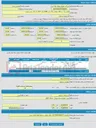 تصویر کوچک آگهی فروش یک دستگاه سواری پیکان تیپ 1600 مدل 1377 به رنگ سفید بنزینی