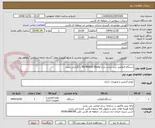 تصویر کوچک آگهی دستگاه فتوکپی برند شارپ مدل MX-M363U Sharp با گارانتی معتبر