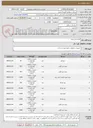 تصویر کوچک آگهی انواع پیچ و مهره 