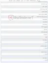 تصویر کوچک آگهی تامین کارگر ساده روزمزد