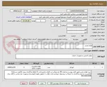 تصویر کوچک آگهی لوازم تحریر