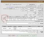 تصویر کوچک آگهی روسری