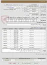 تصویر کوچک آگهی فن کویل و داک فن کویل