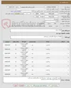 تصویر کوچک آگهی قطعات برقی