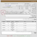 تصویر کوچک آگهی اورینگ