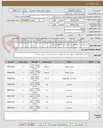 تصویر کوچک آگهی خرید دوربین ، لنز و هلی شات (شرح در فایل پیوست)