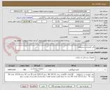 تصویر کوچک آگهی بالن کرونری درسایزهای 