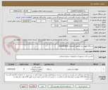 تصویر کوچک آگهی دستگاه قهوه ساز صنعتی//تقاضای 4120404606