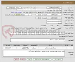 تصویر کوچک آگهی دستگاه تمام اتوماتیک پخت نان لواش روتاری پلاس کلاسیک 1 عدد+دستگاه خمیرگیر 90 کیلویی 1 عدد-میز نان جمع کن برقی 1 عدد