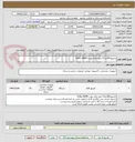 تصویر کوچک آگهی مانیتورLED و 22 اینچ دارای پورت HDMI و VGA