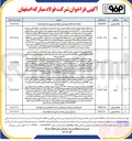 تصویر کوچک آگهی پشتیبان سرویس پیامک سازمانی 