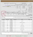 تصویر کوچک آگهی خرید کاغذ A4 و کارتریج طبق نمونه و لوازم التحریر