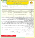تصویر کوچک آگهی عملیات اجرایی قطعه سوم ( ب ) محور اصلی