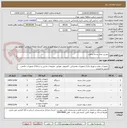 تصویر کوچک آگهی دوربین مدار بسته و هارد
