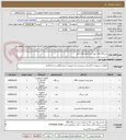تصویر کوچک آگهی دستگاه های مورد نیاز آزمایشگاه آنالیز