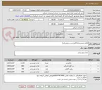 تصویر کوچک آگهی اقلام معیشتی(ماکارونی،رب،روغن،قند)