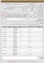 تصویر کوچک آگهی تجهیزات شیکه، دوربین و .... (مطابق لیست پیوست)