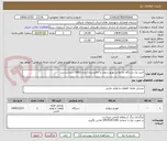 تصویر کوچک آگهی خرید یک دستگاه دنا پلاس توربو سفید یا خاکستری/ مدل 1403/ دنده دستی