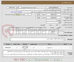 تصویر کوچک آگهی جک گیربکس درار تو چالی
