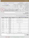 تصویر کوچک آگهی خرید لوازم تجهیزات برقی طبق مشخصات فایل پیوست