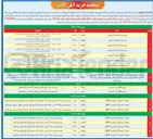 تصویر کوچک آگهی خرید میلگرد آجدار 