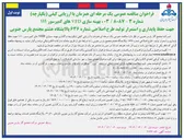 تصویر کوچک آگهی بهینه سازی VFD های کمپرسور ۱۱۱ 