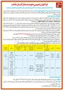 تصویر کوچک آگهی مشارکت در ساخت