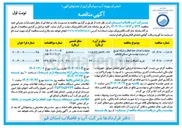 تصویر کوچک آگهی خرید اتصالات خط ۱۶۰۰ 