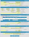 تصویر کوچک آگهی اجاره ملک خیابان بهمنی- چهارراه پست-دو طبقه75 متری طبقه اول
