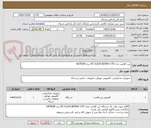 تصویر کوچک آگهی تین کلاینت مدل MI 512US-8D5M2-1TB برند HATRON