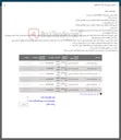 تصویر کوچک آگهی 3 گالن در هم ضایعاتی به شرط انهدام کارشناس دادگستری 
