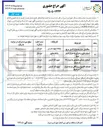 تصویر کوچک آگهی اجاره غرفه ها