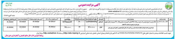 تصویر کوچک آگهی فروش اغذیه ( بوفه ) و انجام خدمات تایپ و زیراکس