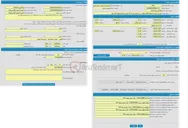 تصویر کوچک آگهی مزایده حجره 8 حیاط نگارالسلطنه در راستای مزایده 99 حجره سعدالسلطنه-گام دوم