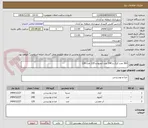 تصویر کوچک آگهی 360 عدد کیک و 240 عدد آبمیوه و 120 عدد 120