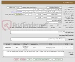 تصویر کوچک آگهی لباس ورزشی